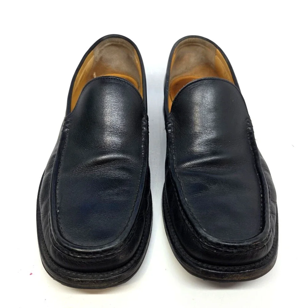 Bally sumana mens